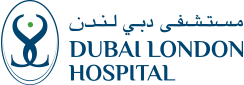 Dr. Walid Obeid logo