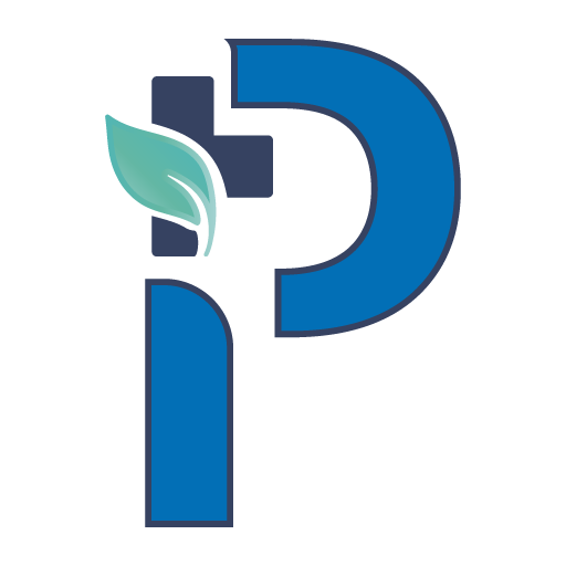 Dr. Wu Wai Fuk 胡惠福皮膚科專科醫生 Precise Dermatology & Laser Centre 確研皮膚專科中心 logo
