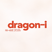 dragon-i logo