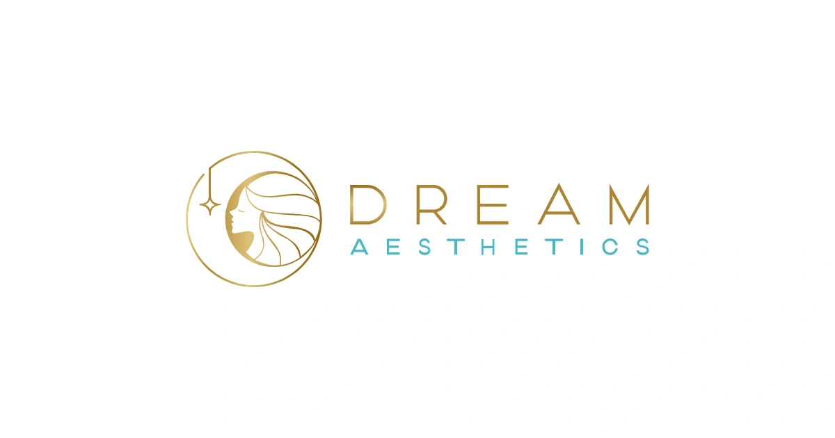 Dream Aesthetics Medspa logo