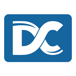 Dream Center Foundation logo