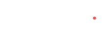 Dreambox Videography & Photography logo