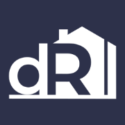 dRemodeling Design-Build logo