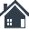 Dresden's Bed and Breakfast logo