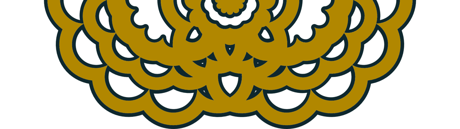 Drift Massage logo
