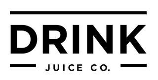 Drink Juice Co. logo