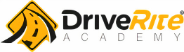 Drive Rite Academy logo