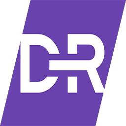 Driven Financial Corporation logo