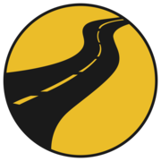 Driver Defense Team logo