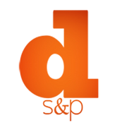 DS&P Digital Marketing & PR Agency logo