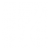 DSA Architects International logo