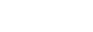 DSNY Special Waste Drop-Off Site logo