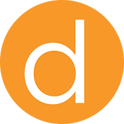 dSPACE Studio Architects logo