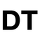 DT Model Management logo
