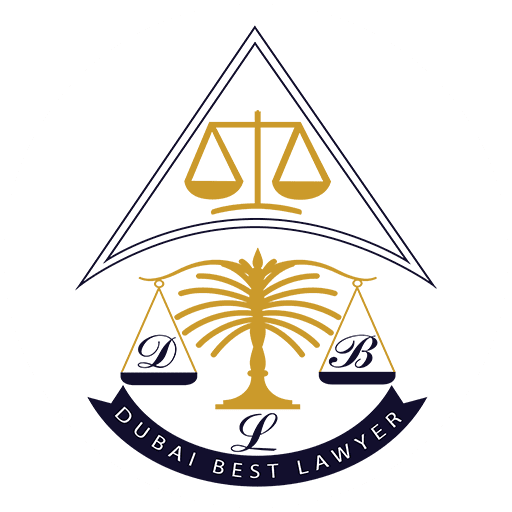 Dubai Best Lawyer - Property Lawyer in Dubai, Law Firm UAE, Alhajeya Alnoobi. logo