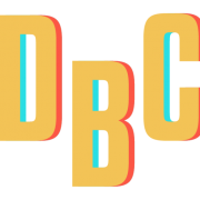 Dubai Bowling Center logo