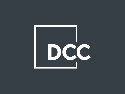 Dubai Contracting Company PSC logo