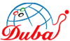 Dubai International Bowling Centre logo