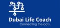 Dubai Life Coach logo