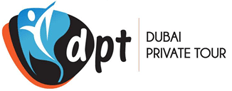 Dubai Private Tour I Dubai Stopover & Layover Tour I Dubai Luxury Vip Tours I Dubai Night Tour logo
