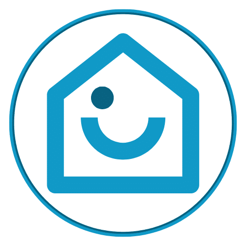 Dubai Property Snagging logo