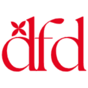 DubaiFlowerDelivery.Com logo