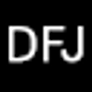 Dubin's Fine Jewelry logo