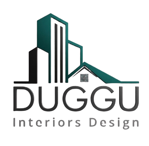 Duggu Renovation & Interior logo