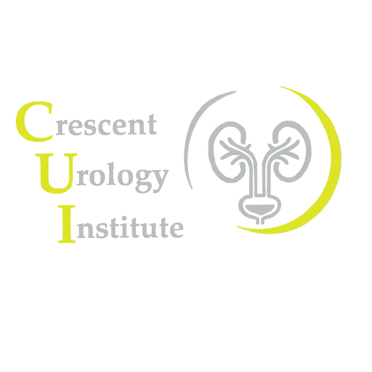 Dung Pham, MD / Double Boarded In Pediatric and Adult Urologic Reconstruction Surgery logo
