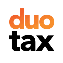 Duo Tax Depreciation Quantity Surveyors - Sydney logo