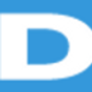 Dupont Heating & Air Conditioning Ltd logo
