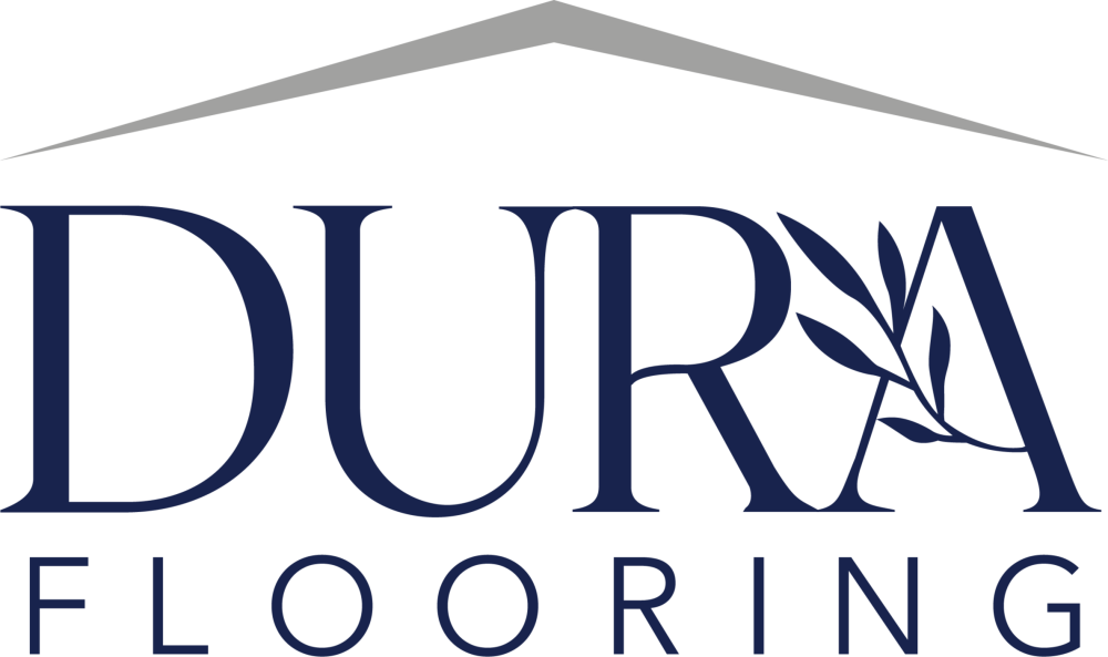 Dura Flooring logo