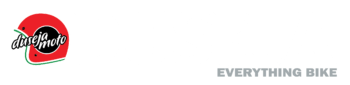 Duseja Motorcycles llc logo