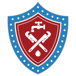 Dutchman Drains & Plumbing logo