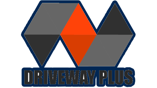 Dwplus of Atlanta logo