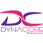 Dynacore Technologies Pte. Ltd. logo