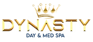 Dynasty Day & Med Spa logo