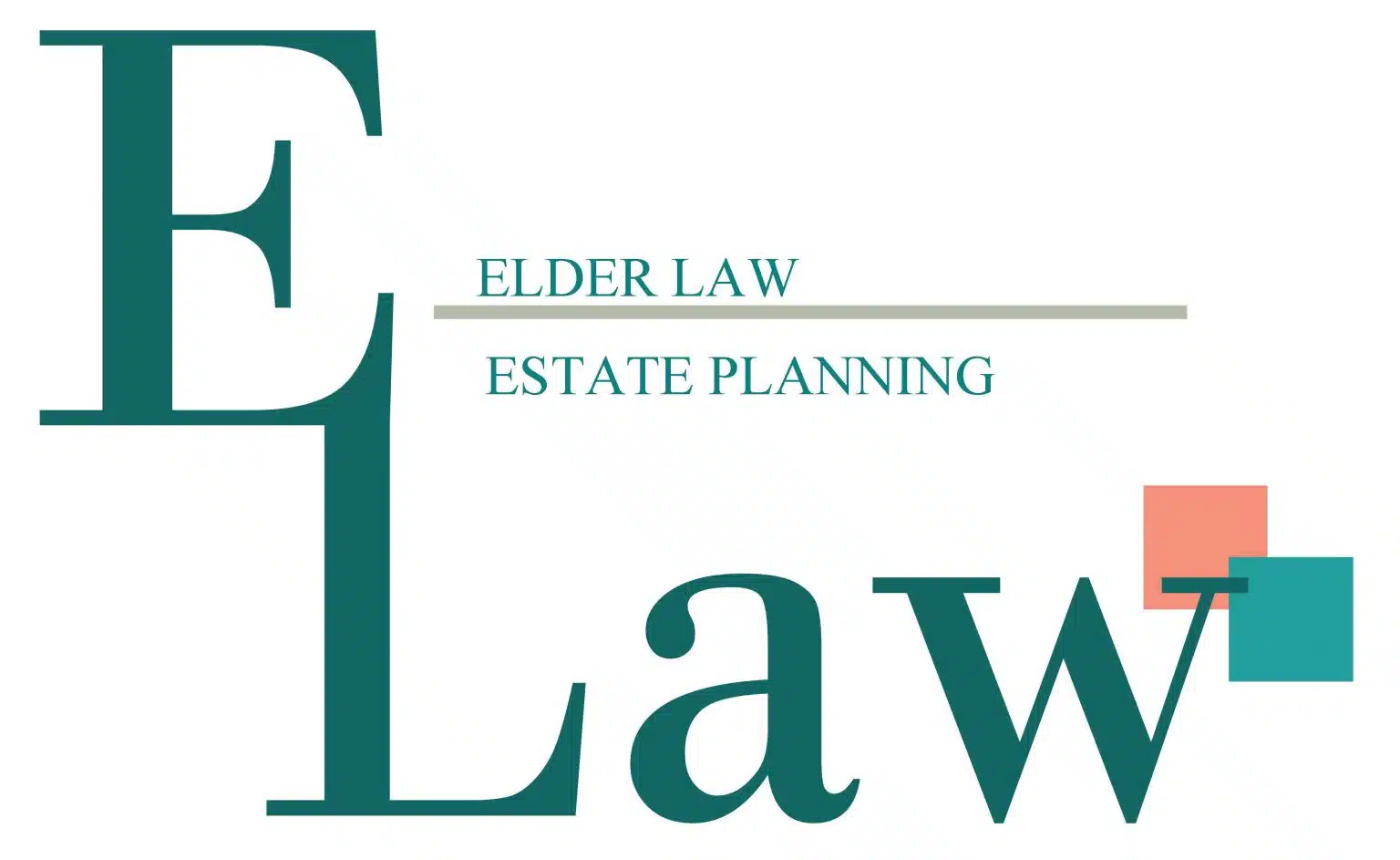 E-Law P.C. logo