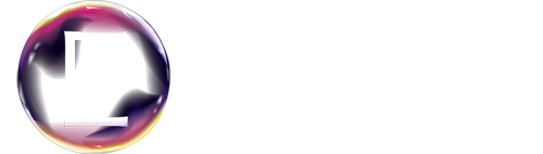 E LOAN FINANCE︱貸款首選 logo