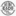 EaDo Family Dental logo