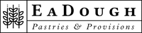 EaDough logo