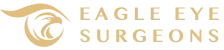 Eagle Eye Surgeons & Laser Vision Correction Mosman logo