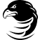 Eagles Nest Golf Club logo