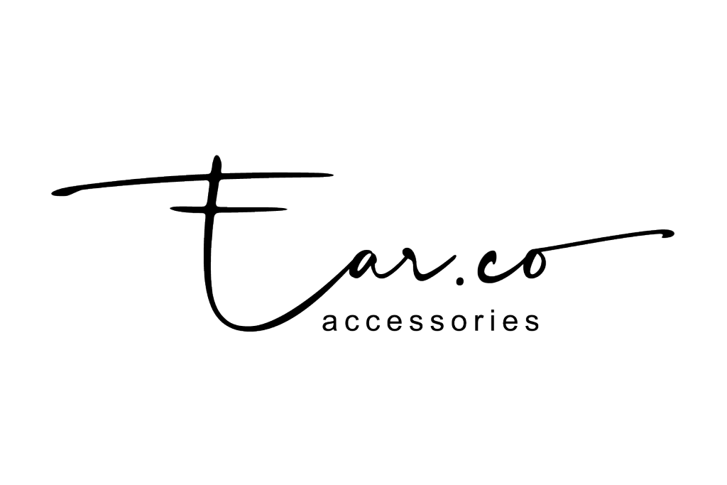 EAR.CO 防敏飾品 | 專業穿耳服務 | 耳洞護理服務 logo
