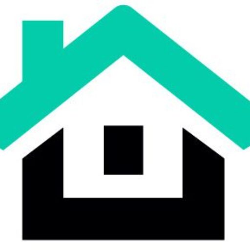 Earnest Homes logo