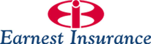 Earnest Insurance Brokers (L.L.C) logo