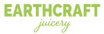 Earthcraft Juicery logo