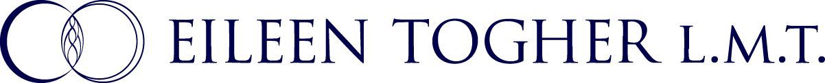 EarthySoul logo