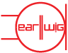 Earwig Studio logo