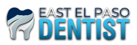 East El Paso Dentist logo